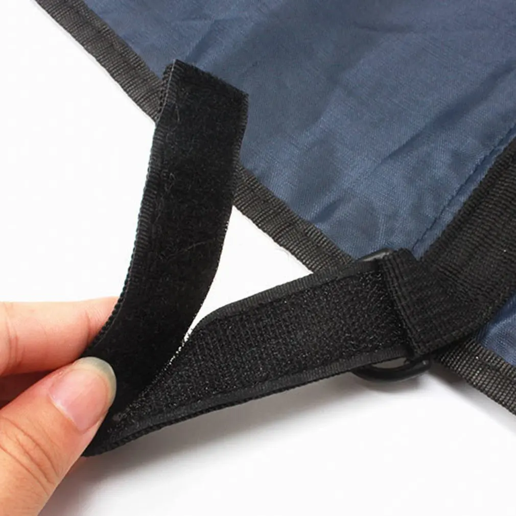 Waterproof Universal Baby Stroller Bag Organizer Baby Car Hanging Basket Storage Stroller Bag Accessories
Waterproof Universal Baby Stroller Bag Organizer Baby Car Hanging Basket Storage Stroller Bag Accessories