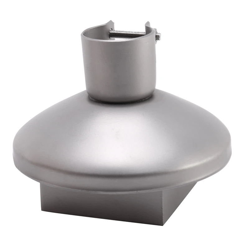 BGA Nozzle,Hot Air Square Nozzles BGA Soldering Station Rework Stations Universal BGA Nozzle Welding Accessories,41X41mm
BGA Nozzle,Hot Air Square Nozzles BGA Soldering Station Rework Stations Universal BGA Nozzle Welding Accessories,41X41mm