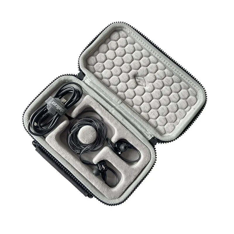 Модный жесткий чехол для Sony Black Brick BRIC ZX300A ZX500 Lotoo Iriver Cayin N62 Fiio iBasso Hiby Shanling сумка для музыкального плеера
Модный жесткий чехол для Sony Black Brick BRIC ZX300A ZX500 Lotoo Iriver Cayin N62 Fiio iBasso Hiby Shanling сумка для музыкального плеера
