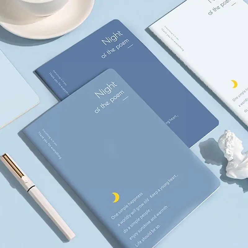 1 шт., случайный милый блокнот А5 в стиле ретро, творческий блокнот для учеников, офисные и школьные принадлежности, канцелярские принадлежно...
1 шт., случайный милый блокнот А5 в стиле ретро, творческий блокнот для учеников, офисные и школьные принадлежности, канцелярские принадлежно...