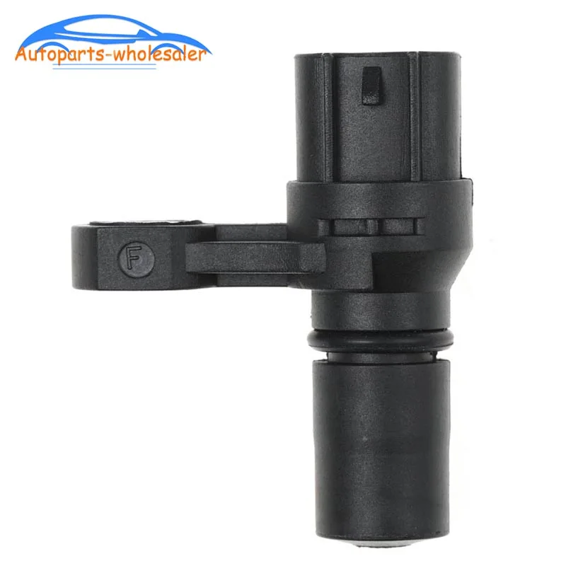 Car 90512494 90512495 For Opel/Vauxhall Astra H Corsa B Vectra B Zafira A Tigra Vehicle Speed Sensor 2614360G10000/1238113
Car 90512494 90512495 For Opel/Vauxhall Astra H Corsa B Vectra B Zafira A Tigra Vehicle Speed Sensor 2614360G10000/1238113