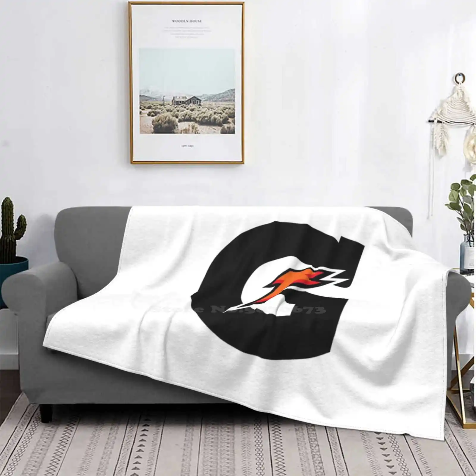 Logotipo más vendido de moda, manta suave y cálida, suéter, vestidos de madera, piel de teléfono, producto de galaxia, papel tap
Logotipo más vendido de moda, manta suave y cálida, suéter, vestidos de madera, piel de teléfono, producto de galaxia, papel tap
