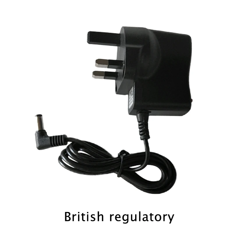 7XEA , 500 /1000
7XEA , 500 /1000