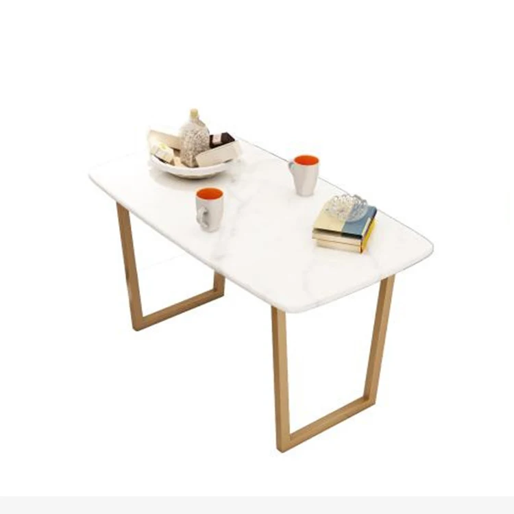 Modern best seller cafe sofa booth negotiation studio rest area sales office reception leisure milk tea shop table and chair com
Modern best seller cafe sofa booth negotiation studio rest area sales office reception leisure milk tea shop table and chair com