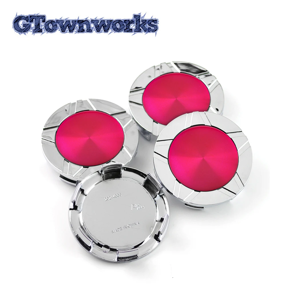 4pcs 79mm 73mm Hubcaps Car Wheel Center Hub Cap For ML350 W230-C230 W219-CLS350 CLS55AMG W170-SLK200 Car Styling Accessories 
4pcs 79mm 73mm Hubcaps Car Wheel Center Hub Cap For ML350 W230-C230 W219-CLS350 CLS55AMG W170-SLK200 Car Styling Accessories