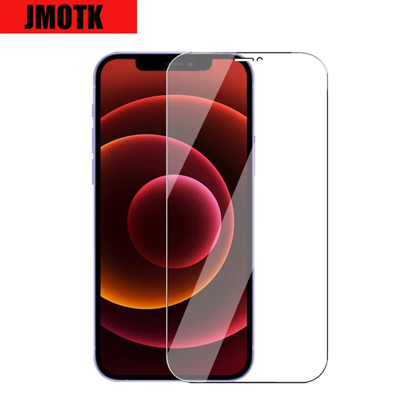 Protective Glass On the For iPhone 13 12 11 Pro Max XR SE Screen Protector For iPhone 13 12 11 Pro XS Max X 7 8 6 Tempered Glass
Protective Glass On the For iPhone 13 12 11 Pro Max XR SE Screen Protector For iPhone 13 12 11 Pro XS Max X 7 8 6 Tempered Glass