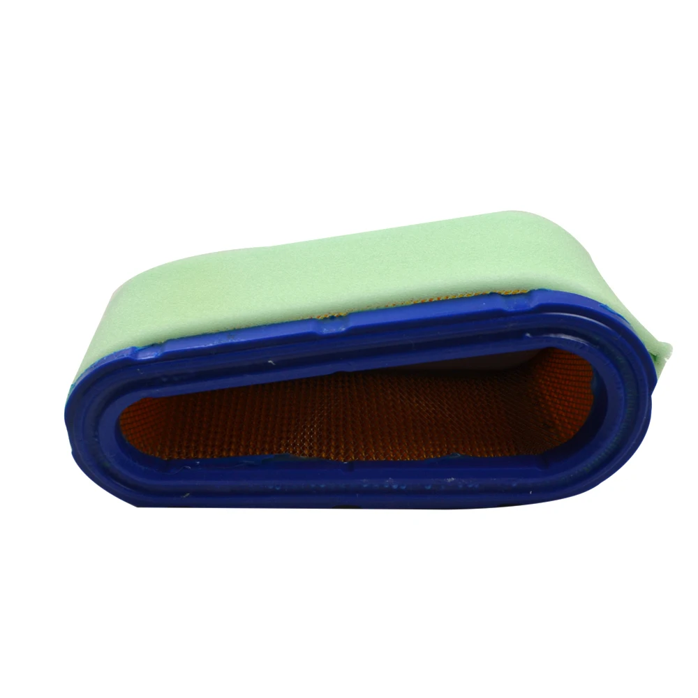 Air Filter and Pre-Filter For Craftsman JOHN DEERE 282700 283700 496894S 493909S 24151 LG496894JD LG496894S
Air Filter and Pre-Filter For Craftsman JOHN DEERE 282700 283700 496894S 493909S 24151 LG496894JD LG496894S