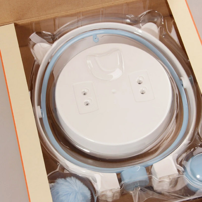 Perpetual Swinging Cat Toy Fidget Toys For Kitties Stuffed Chats Pop Scratching Post Plush Globbles Cat Toys Pet Accessories R
Perpetual Swinging Cat Toy Fidget Toys For Kitties Stuffed Chats Pop Scratching Post Plush Globbles Cat Toys Pet Accessories R