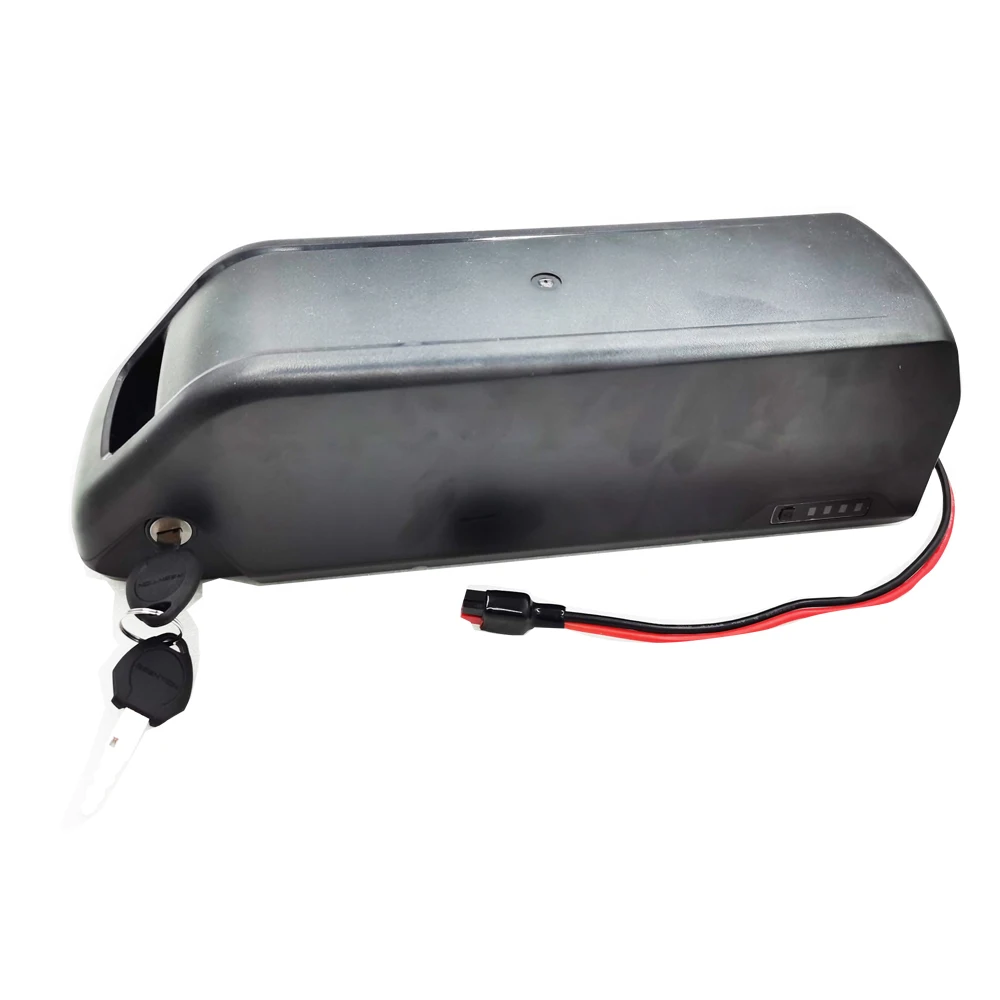 EU US tax included 500W 750W 36V 48V 14Ah 16Ah 19Ah hailong shark battery for 1000W electric bicycle battery pack
EU US tax included 500W 750W 36V 48V 14Ah 16Ah 19Ah hailong shark battery for 1000W electric bicycle battery pack