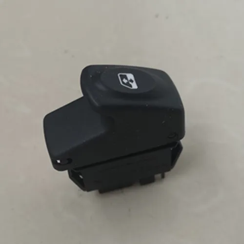 Запчасти OE No 82 00 467 835 кнопка управления стеклоподъемником 8200467835 OEM 8200