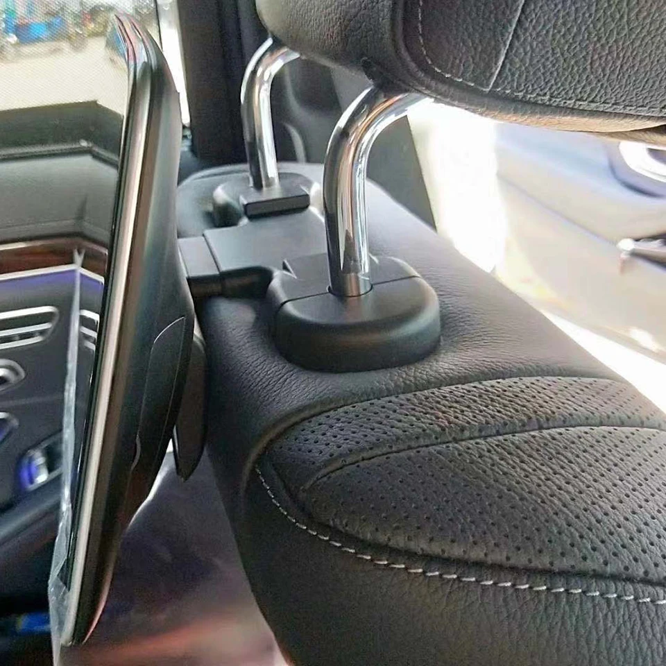 2021 Car Dedicated UI Style 11.6 Inch Android 9.0 Car Headrest Monitor For A B C E G S V R GL CLS SLS GLK GLE CLA GLA ML SLK SL
2021 Car Dedicated UI Style 11.6 Inch Android 9.0 Car Headrest Monitor For A B C E G S V R GL CLS SLS GLK GLE CLA GLA ML SLK SL