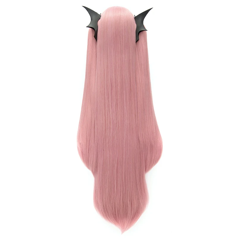 (Alice-Wig 133) Heat Resistant Fiber Hairpiece Synthetic Hair Wig Anime Seraph Of The End Krul Tepes Mikaela Hyakuya Cosplay Wig
(Alice-Wig 133) Heat Resistant Fiber Hairpiece Synthetic Hair Wig Anime Seraph Of The End Krul Tepes Mikaela Hyakuya Cosplay Wig