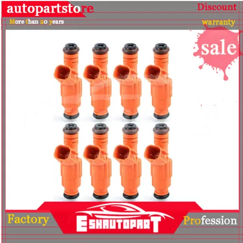 8x высококачественный 0280155917 XL2E-C5A топливный инжектор для FORD & LINCOLN CROWN VICTORIA / TOWN CAR 4.6L V8
8x высококачественный 0280155917 XL2E-C5A топливный инжектор для FORD & LINCOLN CROWN VICTORIA / TOWN CAR 4.6L V8
