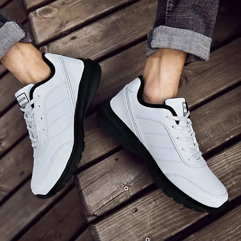 Victory Shoes Men Sneakers Running-Shoes Men Sport Shoes Mem Men's Original Running Shoes Number 11.5 Sports Shoes Men Tennis
Victory Shoes Men Sneakers Running-Shoes Men Sport Shoes Mem Men's Original Running Shoes Number 11.5 Sports Shoes Men Tennis
