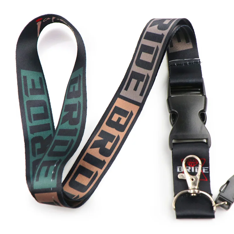 Graffiti neck Lanyard For Car Key Phone Card Badge Holder JDM Racing Hanging Neck Rope Safety Lanyard with Detachable Great gift
Graffiti neck Lanyard For Car Key Phone Card Badge Holder JDM Racing Hanging Neck Rope Safety Lanyard with Detachable Great gift