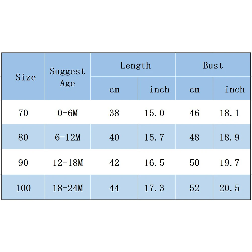 2021 Summer Girls Dress Fashion short Sleeveles Kids Dresses Toddler Girl Birthday Party Princess Dress Cotton Children hot sale
2021 Summer Girls Dress Fashion short Sleeveles Kids Dresses Toddler Girl Birthday Party Princess Dress Cotton Children hot sale