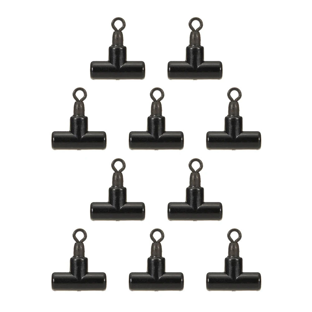 10/15pcs Carp Fishing Slide Swivels Alloy Copper Carp Rig Hooklink Zip Slider Swivels Rigs Connect Line Slide Fishing Tackle
10/15pcs Carp Fishing Slide Swivels Alloy Copper Carp Rig Hooklink Zip Slider Swivels Rigs Connect Line Slide Fishing Tackle