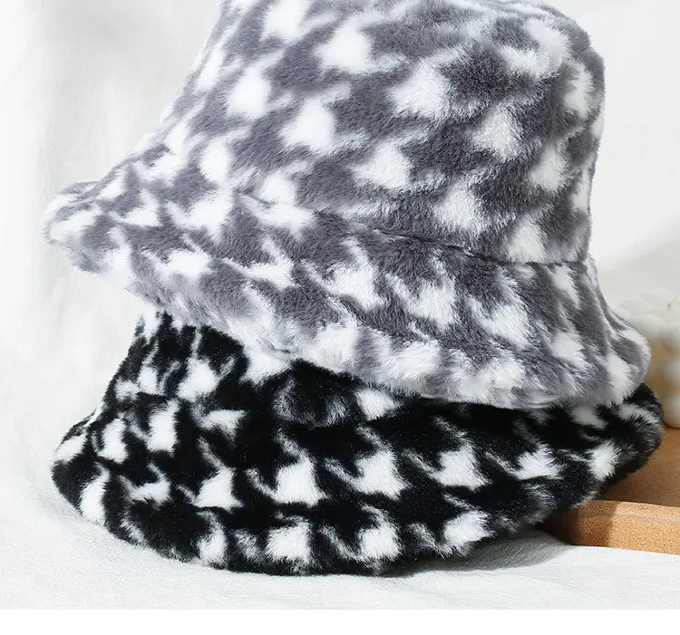 Женские Панамы, зимняя шапка, уличные теплые шерстяные головные уборы с круглым рисунком птиц для улицы и вечевечерние, уличная одежда на ос...
Женские Панамы, зимняя шапка, уличные теплые шерстяные головные уборы с круглым рисунком птиц для улицы и вечевечерние, уличная одежда на ос...