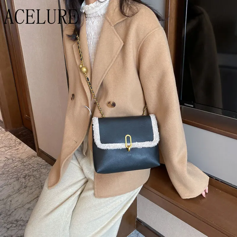 ACELURE Crossbody Cell Phone Shoulder Bag Cellphone Bag Fashion Daily Use Card Holder Mini Summer Shoulder Bag for Women Wallet
ACELURE Crossbody Cell Phone Shoulder Bag Cellphone Bag Fashion Daily Use Card Holder Mini Summer Shoulder Bag for Women Wallet