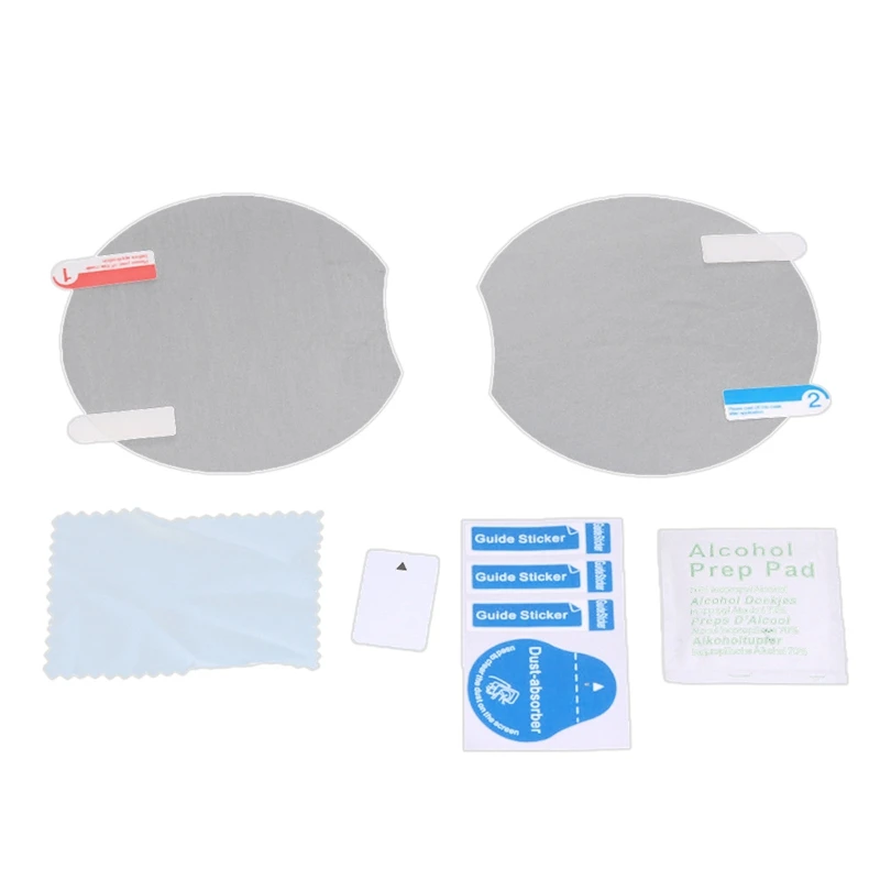 Motorcycle Cluster Scratch Protection Film Screen Protector for TRIUMPH STREET TWIN 900 TWIN900 2017 2018
Motorcycle Cluster Scratch Protection Film Screen Protector for TRIUMPH STREET TWIN 900 TWIN900 2017 2018