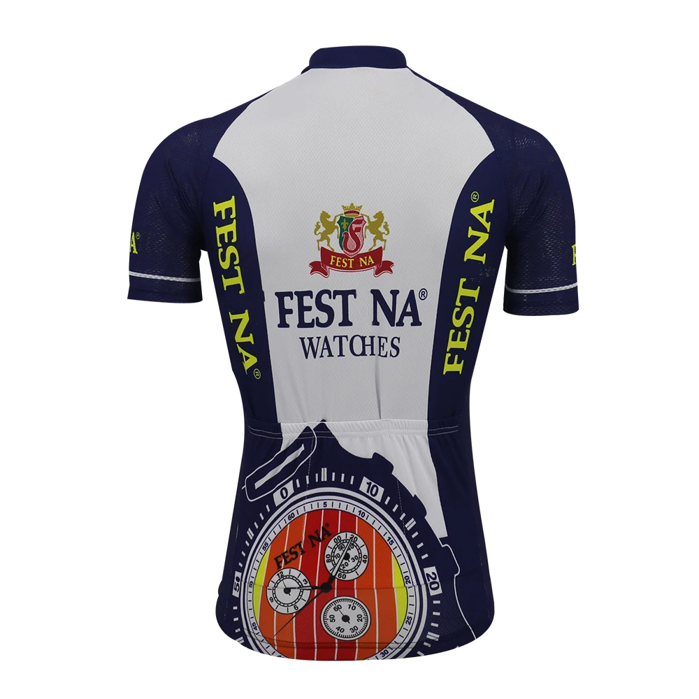 Men Short Sleeved Clothing Shirt Summer New Cycling Jersey Ciclismo Bicycle Basketball Outdoor
Men Short Sleeved Clothing Shirt Summer New Cycling Jersey Ciclismo Bicycle Basketball Outdoor