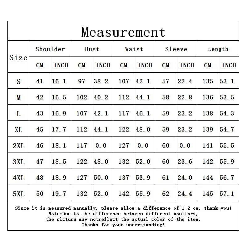 Wepbel Long Sleeve Arab Abaya High Waist Women Muslim Robe Dress Lace Up O-neck Slim Fits Islamic Dress Big Swing Robe 
Wepbel Long Sleeve Arab Abaya High Waist Women Muslim Robe Dress Lace Up O-neck Slim Fits Islamic Dress Big Swing Robe