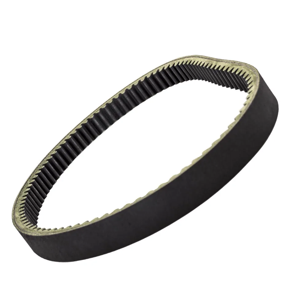 Drive Belt for Polaris Magnum 500 1999 2000 2001 2002 / 3211069
Drive Belt for Polaris Magnum 500 1999 2000 2001 2002 / 3211069