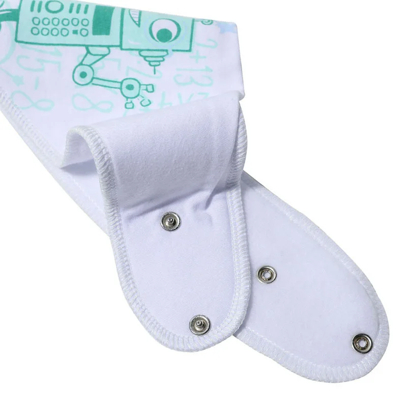 Baby Bibs Infant Bandana Cloth for Drooling and Teething Pure Cotton Super Absorbent Feeding Accessories Newborn Bavoir 8 Pack
Baby Bibs Infant Bandana Cloth for Drooling and Teething Pure Cotton Super Absorbent Feeding Accessories Newborn Bavoir 8 Pack