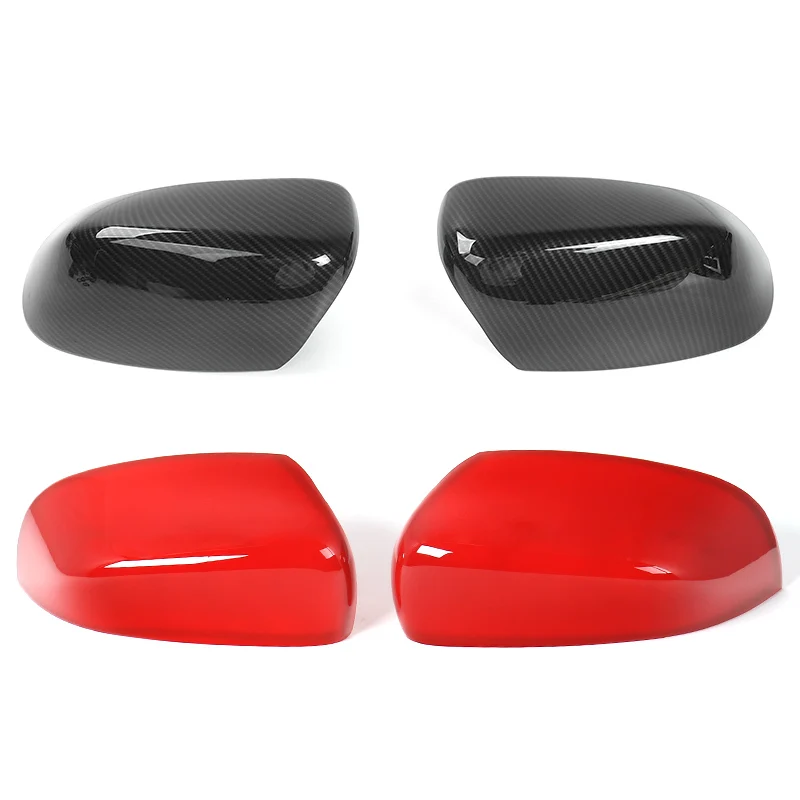 Suitable for jeep jeep free light modified reversing mirror shell decorative rearview mirror frame rain eyebrow cover anti-wipin
Suitable for jeep jeep free light modified reversing mirror shell decorative rearview mirror frame rain eyebrow cover anti-wipin