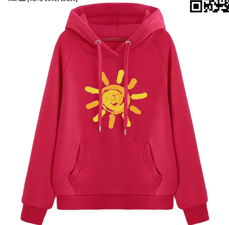 color sweatshirt and men's women's and plain spring women's printed sportswear long-sleeve autumn casual new 2019 hoodie long-sl
color sweatshirt and men's women's and plain spring women's printed sportswear long-sleeve autumn casual new 2019 hoodie long-sl