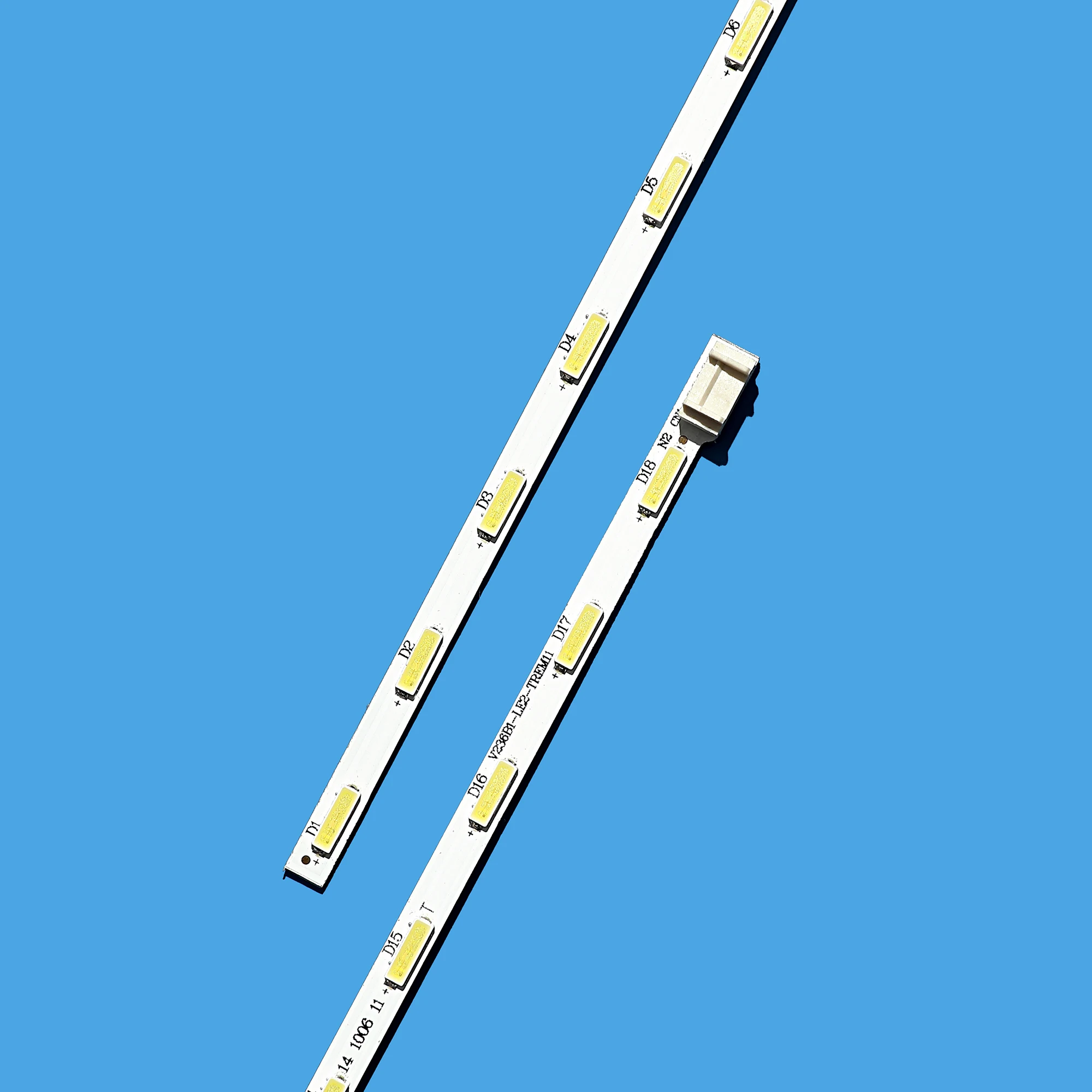 Новый 18 светодиодный 307 мм светодиодный фонарь для 24E510E 24E600E V236B1-LE2-TREM11 24LF452B V236BJ1-XCE1 EUM24F1G1 TW-77801-A024A
Новый 18 светодиодный 307 мм светодиодный фонарь для 24E510E 24E600E V236B1-LE2-TREM11 24LF452B V236BJ1-XCE1 EUM24F1G1 TW-77801-A024A