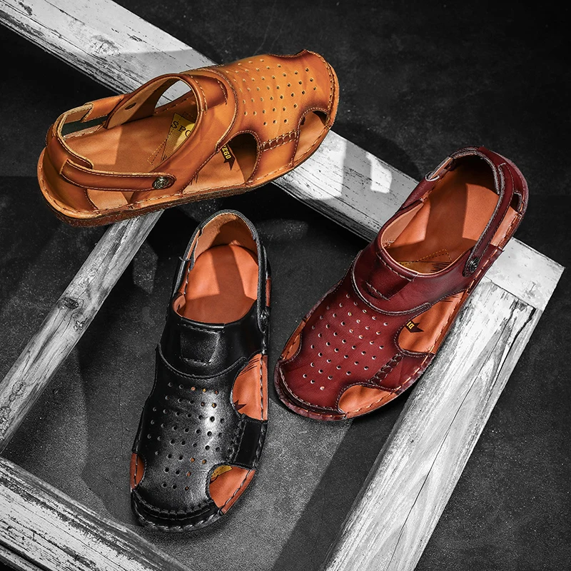 Zapatillas De Verano Hombre Summer Men's Shoes Zomer Schoenen Mannen Breathable Men Outdoor Water Sneakers Slippers 2020
Zapatillas De Verano Hombre Summer Men's Shoes Zomer Schoenen Mannen Breathable Men Outdoor Water Sneakers Slippers 2020