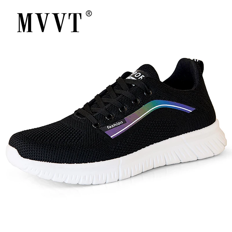 MVVT New Summer Men Running Shoes Super Lihgt Men Sneakers Breathable Sports Shoes For Men Mesh Walking Shoes
MVVT New Summer Men Running Shoes Super Lihgt Men Sneakers Breathable Sports Shoes For Men Mesh Walking Shoes