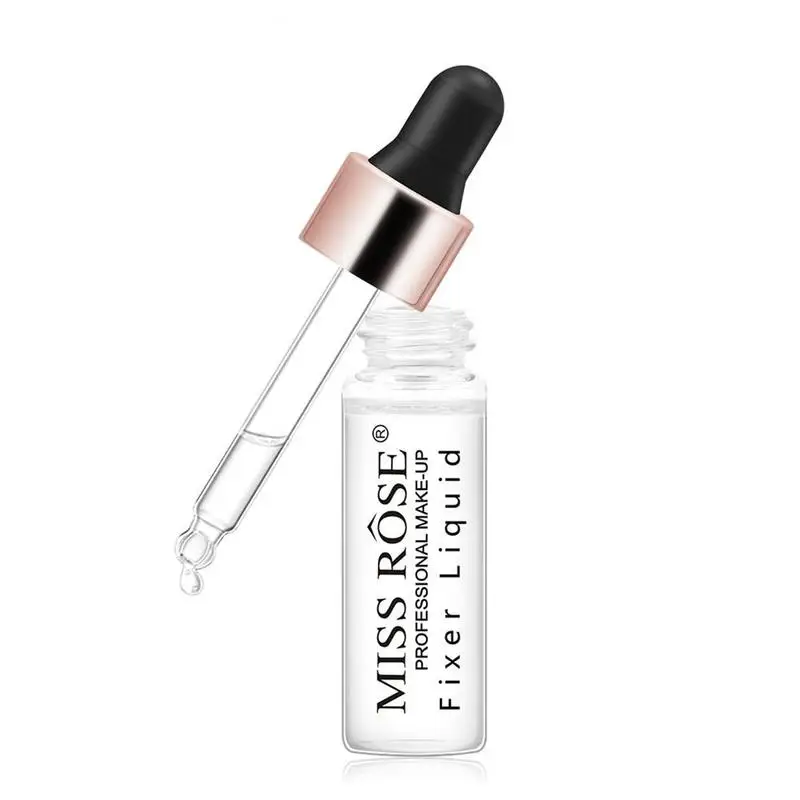 New Multifunctional Makeup Dilution Eyeliner Eyeshadow Blush Dilution Liquid Powder Thinner Restore Gel Nail T1K1
New Multifunctional Makeup Dilution Eyeliner Eyeshadow Blush Dilution Liquid Powder Thinner Restore Gel Nail T1K1