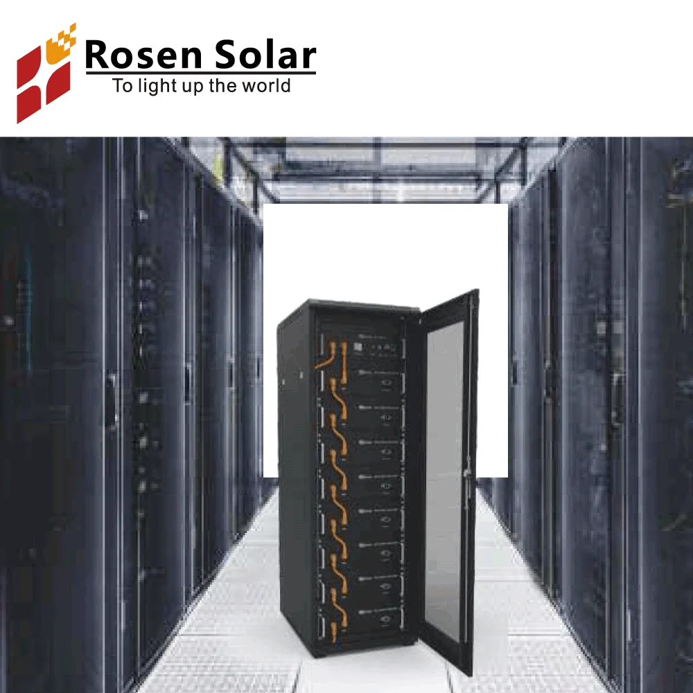 Rechargeable Storage Lithium Battery 12V 100AH 48V 50AH 200AH Battery Pack
Rechargeable Storage Lithium Battery 12V 100AH 48V 50AH 200AH Battery Pack