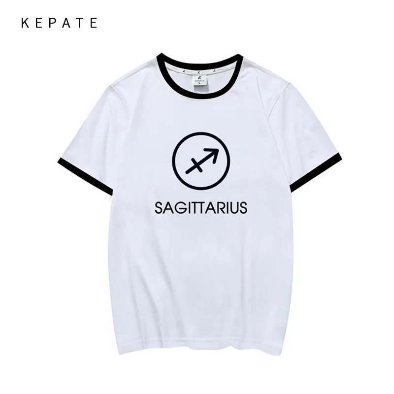 2021 Summer Men's T-shirt 3D Printed Custom Tshirt Casual Tops Fashion Men t shirt Funny Streetwear Hip-hop Short Sleeve
2021 Summer Men's T-shirt 3D Printed Custom Tshirt Casual Tops Fashion Men t shirt Funny Streetwear Hip-hop Short Sleeve