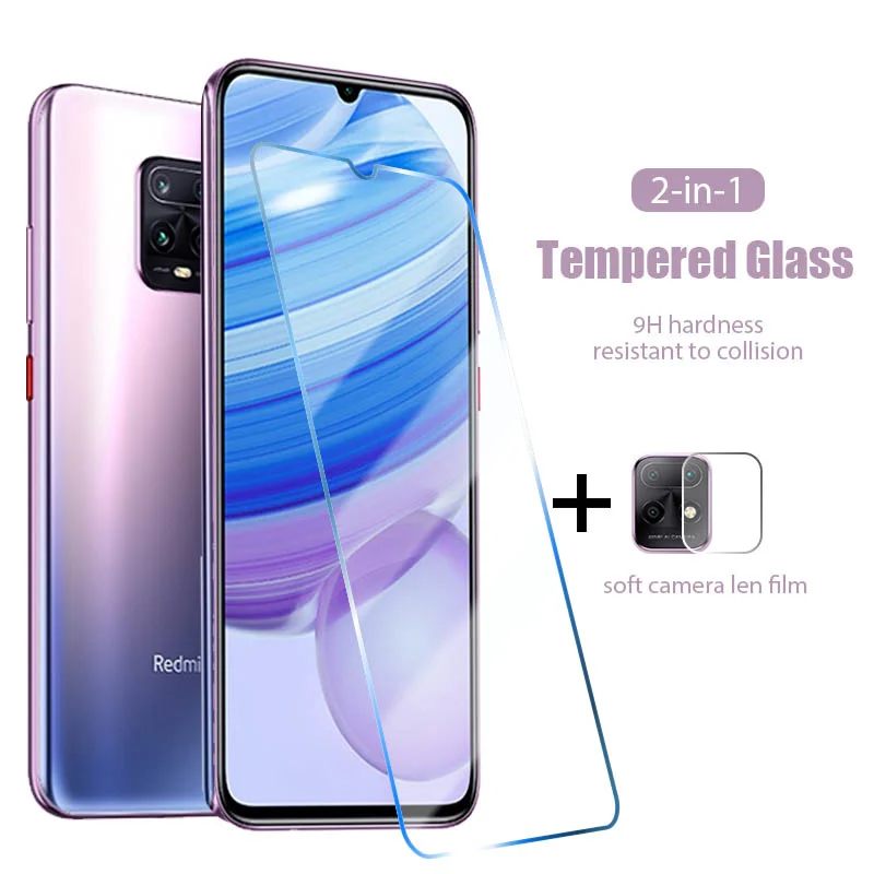 Защитное стекло для экрана 2 в 1 для Xiaomi Redmi Note 10 Pro Max 5G, закаленное стекло на Redmi Note 9 Pro Max 8 Pro 8T 7 6 5 Pro 5A
Защитное стекло для экрана 2 в 1 для Xiaomi Redmi Note 10 Pro Max 5G, закаленное стекло на Redmi Note 9 Pro Max 8 Pro 8T 7 6 5 Pro 5A