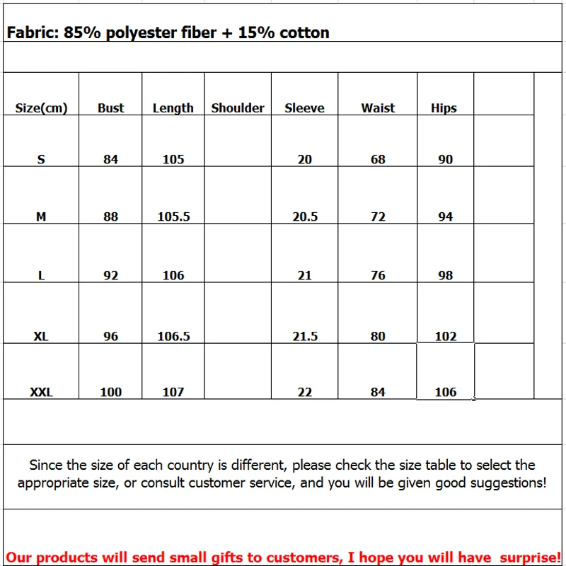 Women's Yellow Dress Summer 2021 The New Cloak Pearl Bow Draw Back Thin Mid-Length
Women's Yellow Dress Summer 2021 The New Cloak Pearl Bow Draw Back Thin Mid-Length