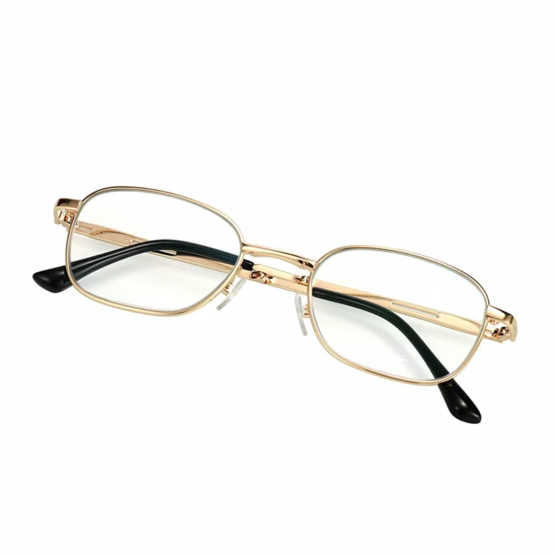 SUMONDY Collapsed Photochromic Myopia Glasses SPH -0.5 -0.75 To -6.0 Women Men Folding Shortsighted Prescription Sunglasses UF99
SUMONDY Collapsed Photochromic Myopia Glasses SPH -0.5 -0.75 To -6.0 Women Men Folding Shortsighted Prescription Sunglasses UF99