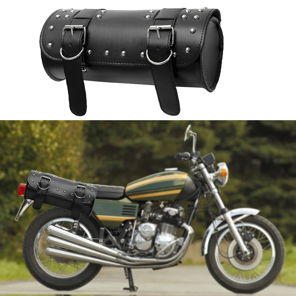 Motorcycle Luggage Motorcycle Accessories Tank Bag Saddle bag Motorcycle Bag Moto Backpack PU Leather
Motorcycle Luggage Motorcycle Accessories Tank Bag Saddle bag Motorcycle Bag Moto Backpack PU Leather