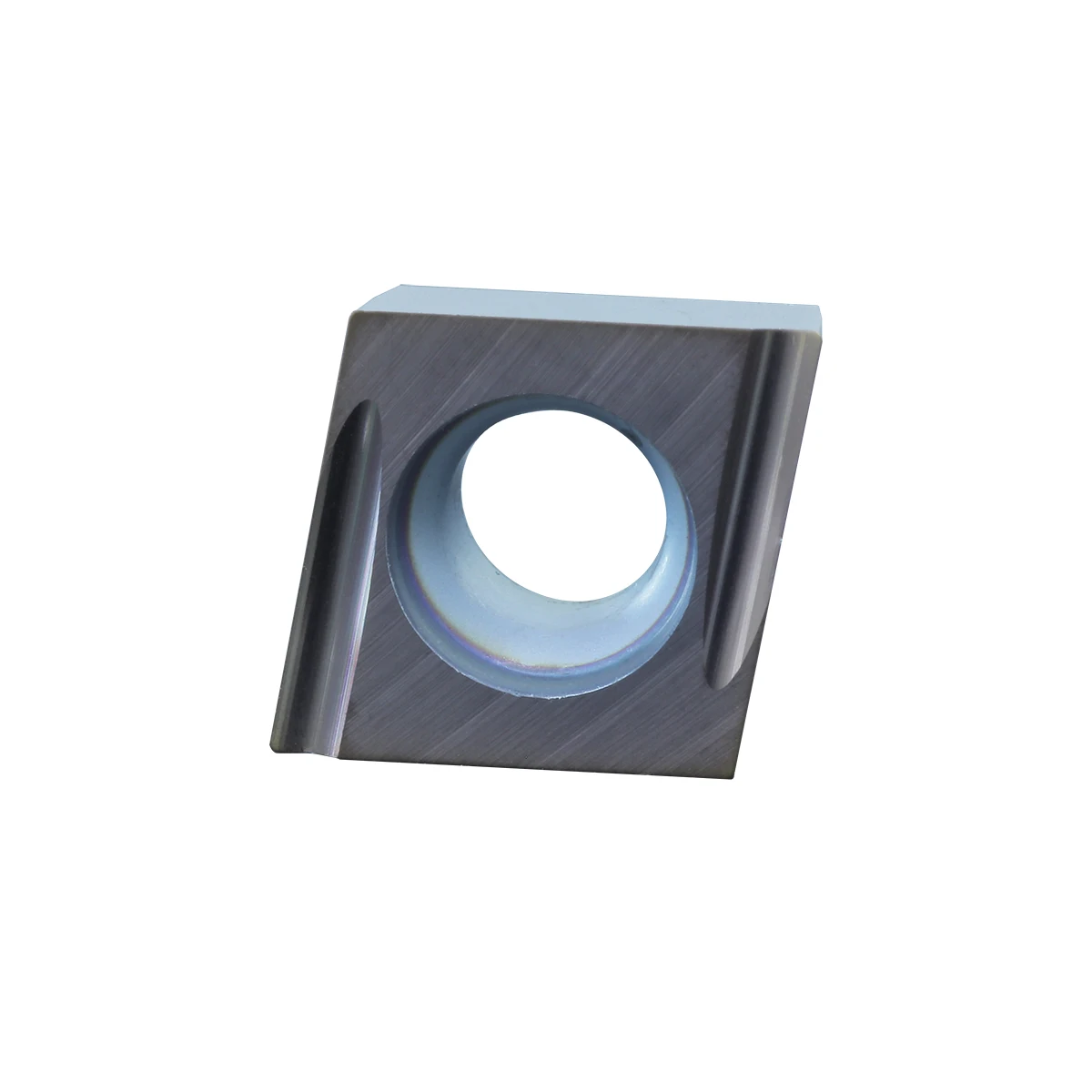 Original CCGT CCGT06 CCGT03 CCGT04 CCGT09 Finish Machining Coated Carbide Lathe Inserts CNC LatheTools
Original CCGT CCGT06 CCGT03 CCGT04 CCGT09 Finish Machining Coated Carbide Lathe Inserts CNC LatheTools