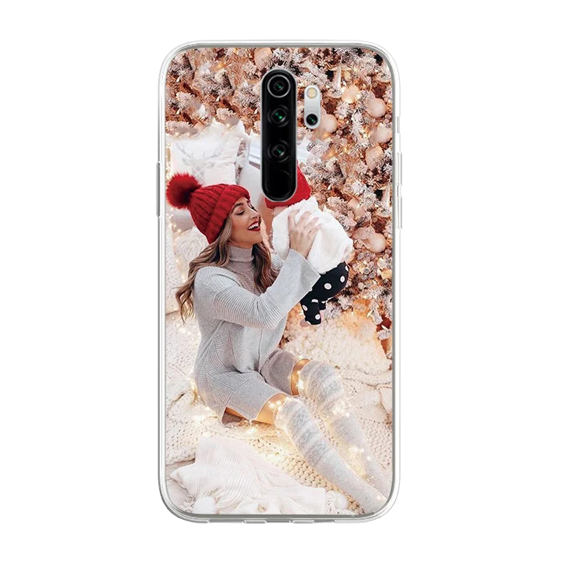 Cool Fashion Printing Phone Covers for Xiaomi Redmi 8A 10X 9C 9A 8 K30 K20 7 7A 9T GO Pocophone F1TPU Mobile Phones Case
Cool Fashion Printing Phone Covers for Xiaomi Redmi 8A 10X 9C 9A 8 K30 K20 7 7A 9T GO Pocophone F1TPU Mobile Phones Case