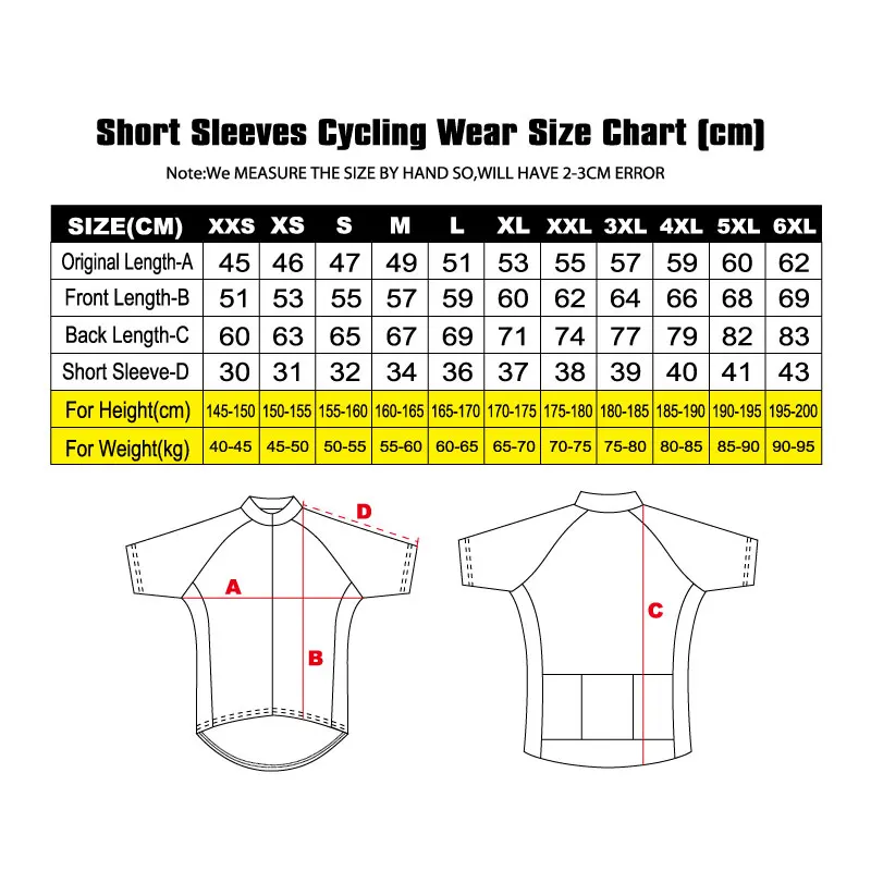 alienskin Cycling Jersey MTB Bicycle Clothing Bike Clothes Maillot Roupa Ropa De Ciclismo Hombre Verano Cycling Clothing 6570
alienskin Cycling Jersey MTB Bicycle Clothing Bike Clothes Maillot Roupa Ropa De Ciclismo Hombre Verano Cycling Clothing 6570