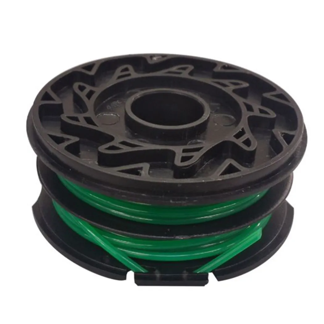 GL701 GL710 GL716 GL720 GL741 Spool & Line GL710 GL716 GL720 High Quality Spool Line 100% Brand New
GL701 GL710 GL716 GL720 GL741 Spool & Line GL710 GL716 GL720 High Quality Spool Line 100% Brand New