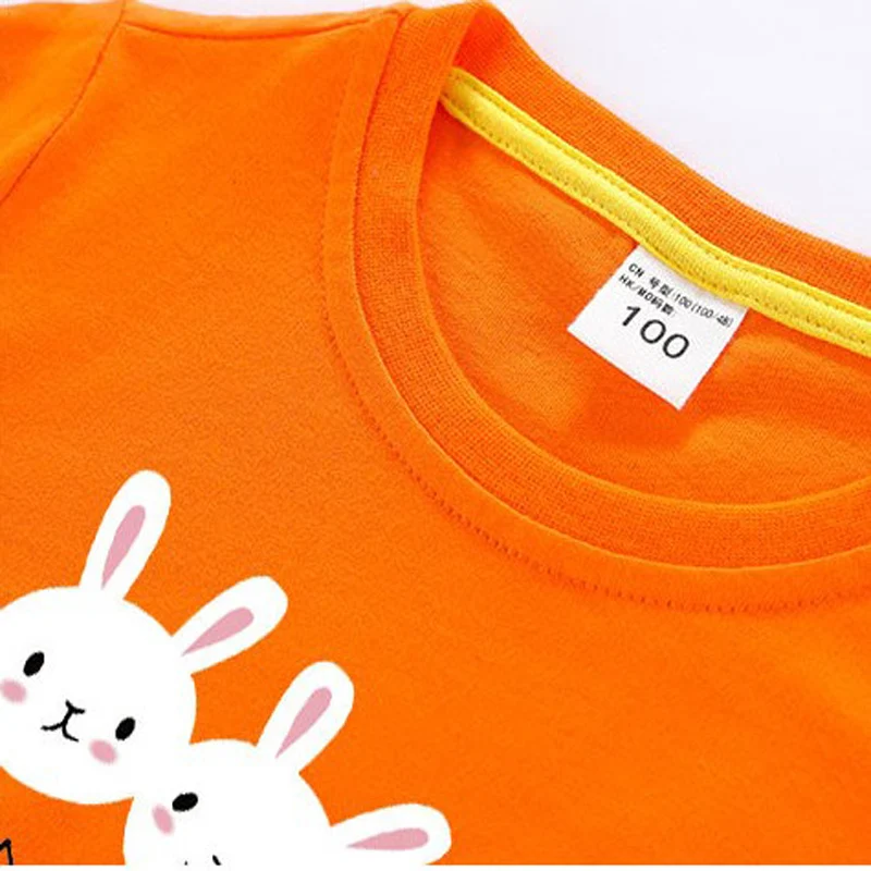 Summer Two-Piece Set Toddler Girls Clothes Outfits Kids Short Sleeve Cotton T-Shirt+Sports Shorts For Boys 2-12 Years Tracksuit
Summer Two-Piece Set Toddler Girls Clothes Outfits Kids Short Sleeve Cotton T-Shirt+Sports Shorts For Boys 2-12 Years Tracksuit