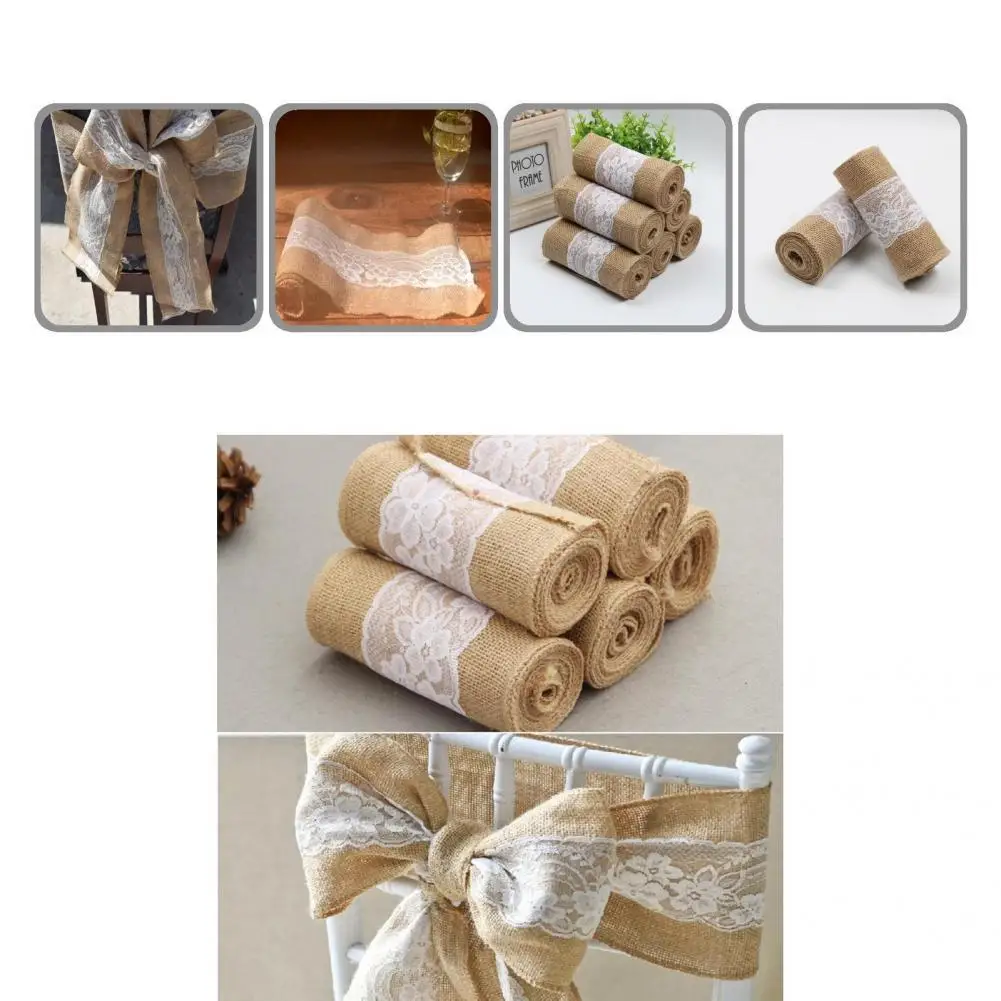 Useful Chairs Ribbon Comfortable Terrific Portable Wear-resistant Chair Cover Sash Chair Sash Chair Sash
Useful Chairs Ribbon Comfortable Terrific Portable Wear-resistant Chair Cover Sash Chair Sash Chair Sash
