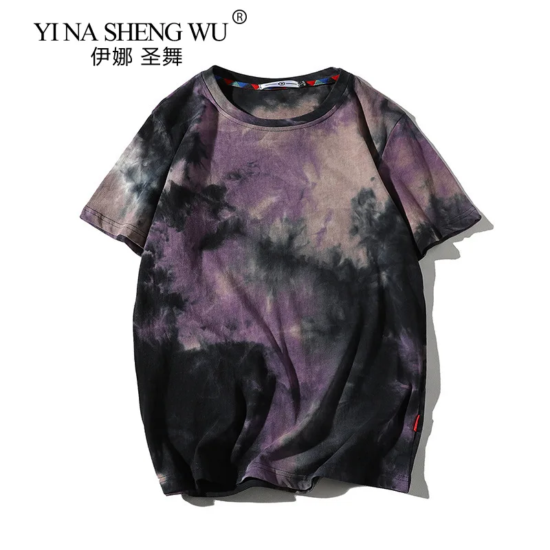 New Print Short Sleeve T Shirt Men T-Shirt Male Summer Cotton T-Shirt Men Casual Tops Fashion M-5XL Funny O Neck Asian Clothing
New Print Short Sleeve T Shirt Men T-Shirt Male Summer Cotton T-Shirt Men Casual Tops Fashion M-5XL Funny O Neck Asian Clothing