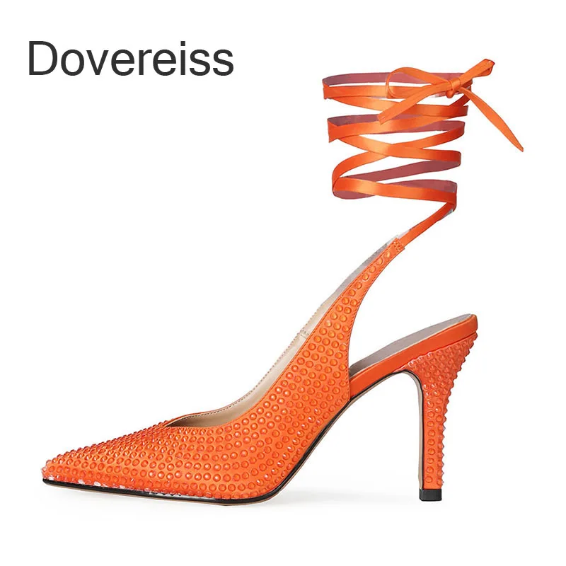 Summer Women Clear Heels Fashion Sexy New Pure Color Sky Blue Party Shoes Stilettos Heels Consice Sandals Big Size 41 42
Summer Women Clear Heels Fashion Sexy New Pure Color Sky Blue Party Shoes Stilettos Heels Consice Sandals Big Size 41 42
