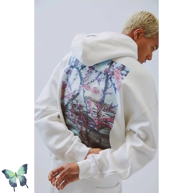 Justin Bieber ESSENTIALS Hoodie Essentials Fashion Casual Hoodies Men Women High Quality Sweatshirts Fast Shipping
Justin Bieber ESSENTIALS Hoodie Essentials Fashion Casual Hoodies Men Women High Quality Sweatshirts Fast Shipping