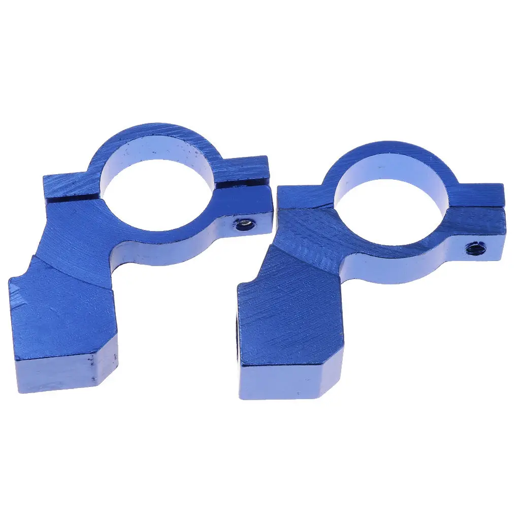 Adjustable Easy Install 360 Rotate Bike Rear View Mirror Rectangle Bike Rearview 3 Color for 22mm Handlebar 
Adjustable Easy Install 360 Rotate Bike Rear View Mirror Rectangle Bike Rearview 3 Color for 22mm Handlebar